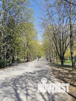 1-к квартира, посуточно, 50м2, 5/17 этаж