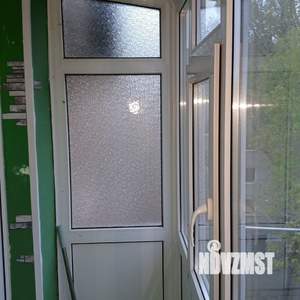 3-к квартира, на длительный срок, 60м2, 5/5 этаж