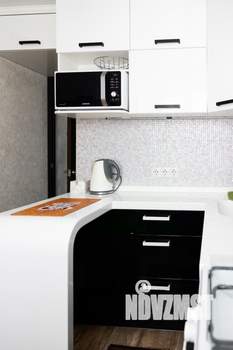 2-к квартира, посуточно, 53м2, 1/1 этаж