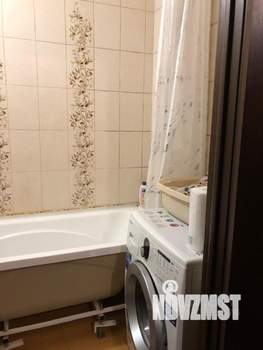 2-к квартира, на длительный срок, 50м2, 2/5 этаж