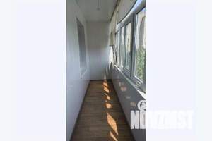 3-к квартира, посуточно, 60м2, 7/9 этаж