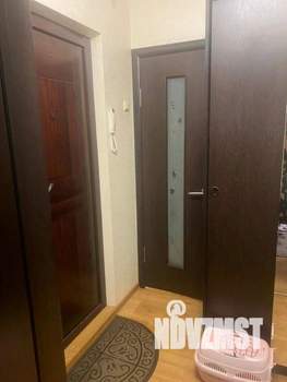 1-к квартира, на длительный срок, 34м2, 7/10 этаж
