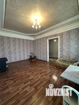 2-к квартира, на длительный срок, 40м2, 2/2 этаж