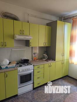 2-к квартира, посуточно, 70м2, 1/6 этаж