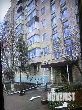 3-к квартира, на длительный срок, 57м2, 5/9 этаж