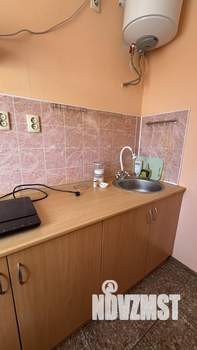 2-к квартира, на длительный срок, 50м2, 2/2 этаж