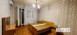 2-к квартира, на длительный срок, 56м2, 8/10 этаж