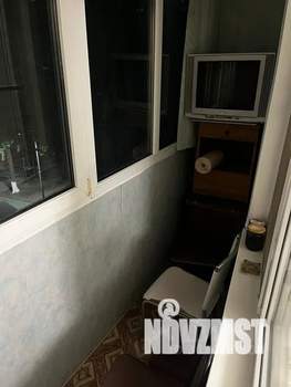 2-к квартира, посуточно, 52м2, 3/9 этаж