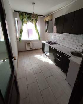 4-к квартира, на длительный срок, 79м2, 5/5 этаж