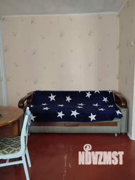 2-к квартира, на длительный срок, 46м2, 3/5 этаж