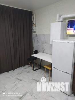 Студия квартира, посуточно, 25м2, 1/9 этаж