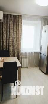 1-к квартира, посуточно, 34м2, 8/9 этаж