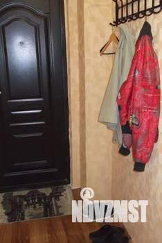 1-к квартира, посуточно, 30м2, 5/5 этаж