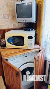 3-к квартира, на длительный срок, 52м2, 3/9 этаж