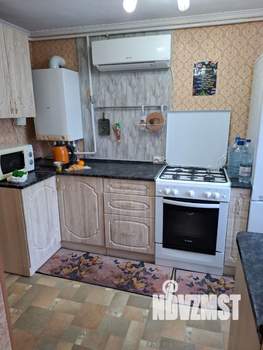 Фото квартиры в аренду (1)