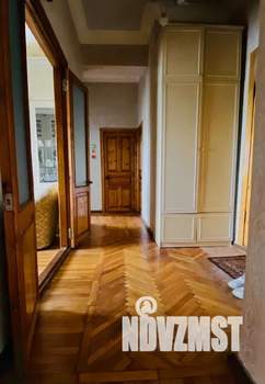 2-к квартира, посуточно, 55м2, 4/4 этаж