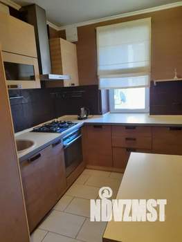 3-к квартира, посуточно, 64м2, 5/9 этаж