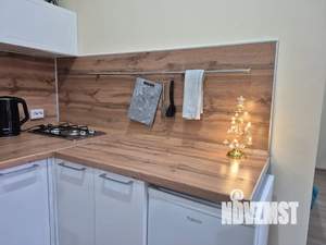 Студия квартира, посуточно, 25м2, 1/1 этаж