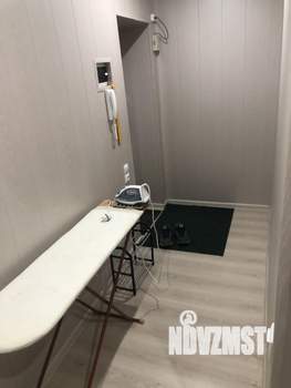2-к квартира, на длительный срок, 45м2, 5/5 этаж