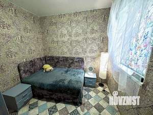 2-к квартира, на длительный срок, 30м2, 1/1 этаж