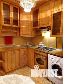 1-к квартира, посуточно, 35м2, 8/9 этаж