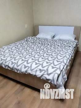 2-к квартира, посуточно, 52м2, 7/9 этаж