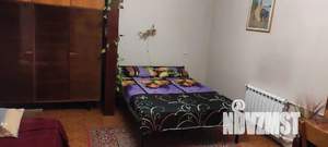 1-к квартира, посуточно, 32м2, 4/5 этаж