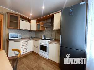 2-к квартира, посуточно, 44м2, 2/9 этаж