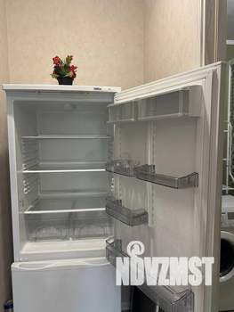 1-к квартира, посуточно, 30м2, 3/9 этаж