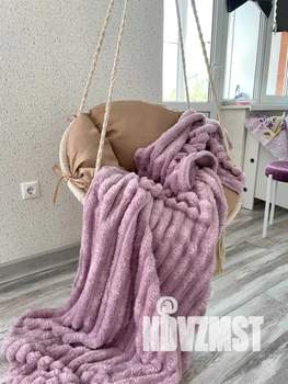 Студия квартира, посуточно, 25м2, 3/3 этаж