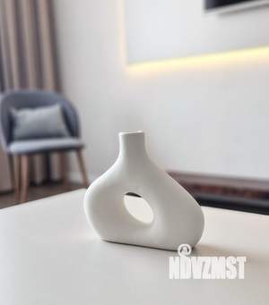 1-к квартира, посуточно, 46м2, 1/1 этаж