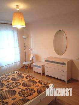 2-к квартира, на длительный срок, 65м2, 5/6 этаж