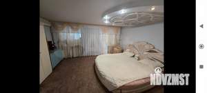 2-к квартира, на длительный срок, 80м2, 3/10 этаж