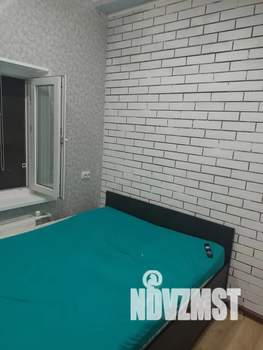 Студия квартира, посуточно, 25м2, 1/1 этаж