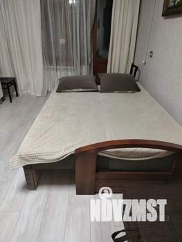 1-к квартира, посуточно, 37м2, 4/5 этаж