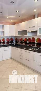 1-к квартира, посуточно, 34м2, 2/9 этаж