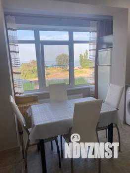 1-к квартира, посуточно, 37м2, 3/8 этаж