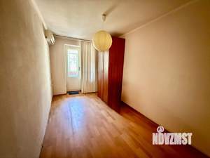 4-к квартира, на длительный срок, 79м2, 2/9 этаж