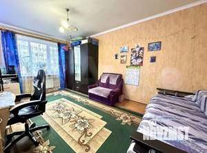 2-к квартира, на длительный срок, 71м2, 1/5 этаж