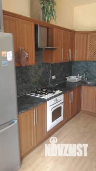 1-к квартира, на длительный срок, 56м2, 1/9 этаж