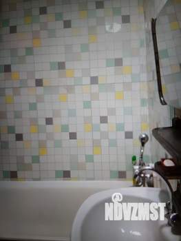 1-к квартира, на длительный срок, 38м2, 4/9 этаж