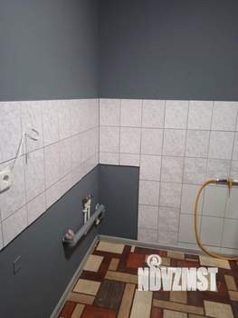 1-к квартира, на длительный срок, 30м2, 5/10 этаж