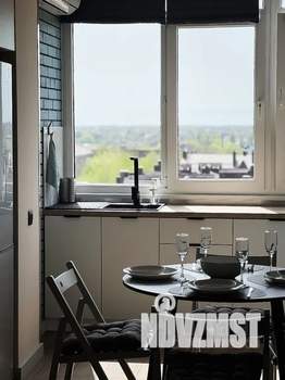 2-к квартира, посуточно, 48м2, 8/8 этаж