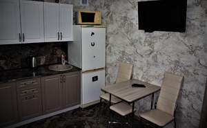 2-к квартира, на длительный срок, 55м2, 7/12 этаж