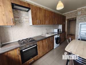 1-к квартира, на длительный срок, 38м2, 9/10 этаж