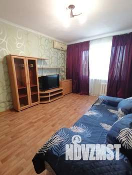 2-к квартира, посуточно, 52м2, 8/9 этаж