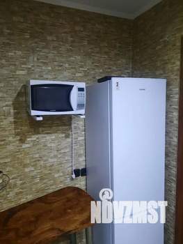 2-к квартира, посуточно, 44м2, 7/9 этаж