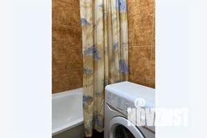 1-к квартира, посуточно, 45м2, 2/5 этаж