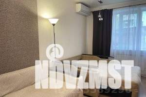 2-к квартира, посуточно, 51м2, 2/5 этаж