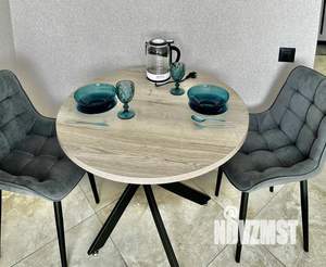 1-к квартира, посуточно, 45м2, 5/8 этаж